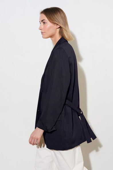 Jacket Ashmont LangerChen