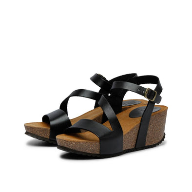 Jill Grand Step Shoes