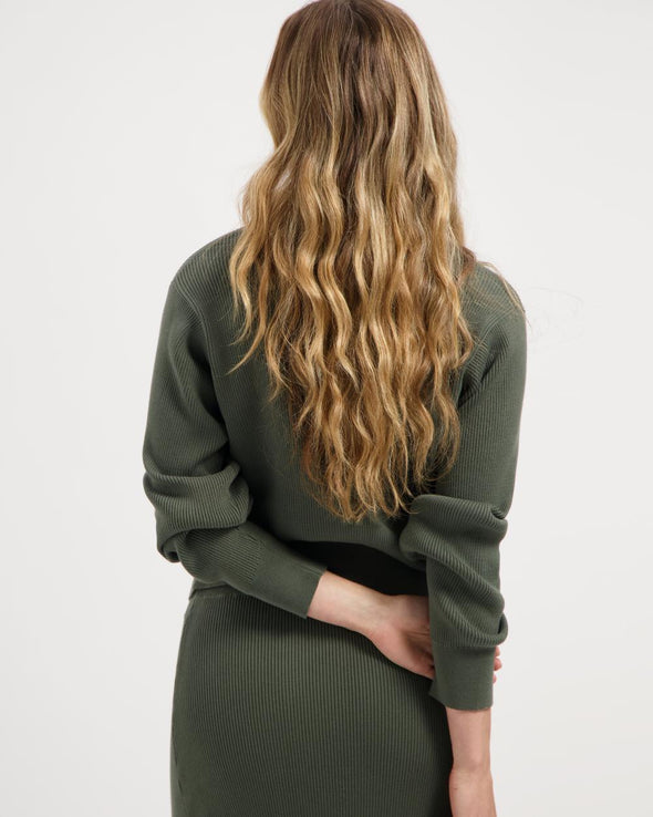 Katia Knit Kuyichi