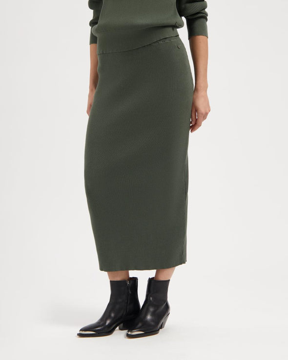 Keira Skirt Kuyichi