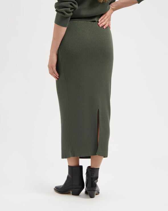 Keira Skirt Kuyichi