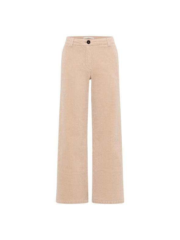 Kord Marlenehose GOTS Lanius