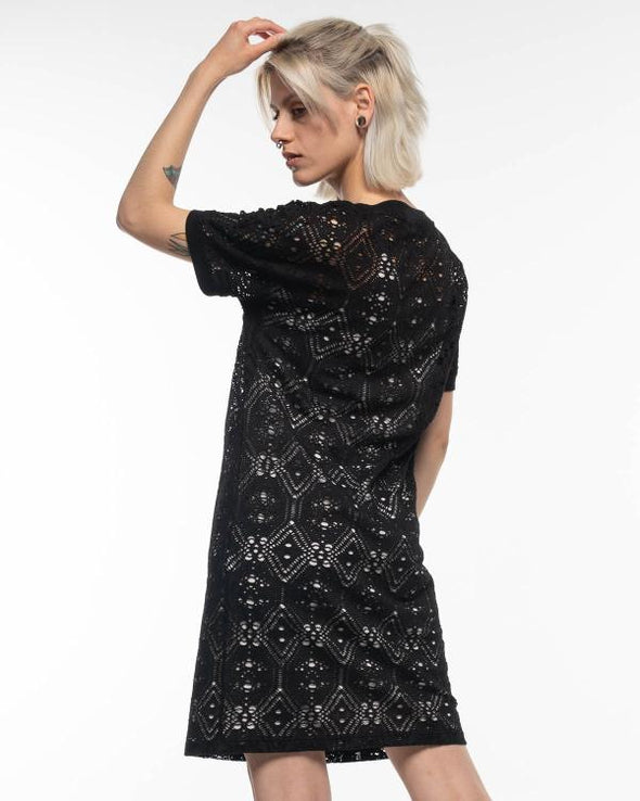 Lace Dress Alma & Lovis