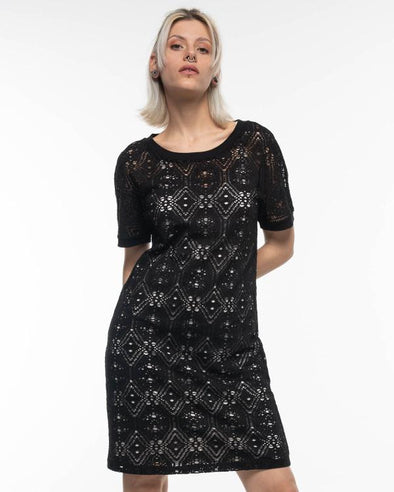 Lace Dress Alma & Lovis