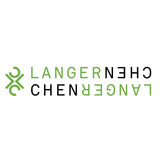 Langerchen Logo - Mode Merstetter