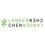 Langerchen Logo - Mode Merstetter