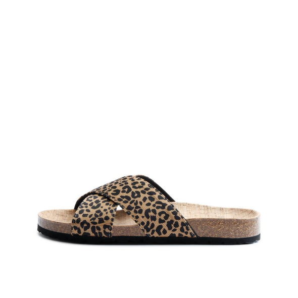 Lilo Animal Grand Step Shoes