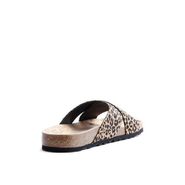 Lilo Animal Grand Step Shoes