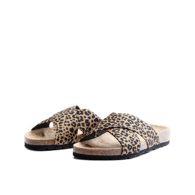 Lilo Animal Grand Step Shoes