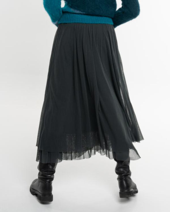 Long Tüll Rock Alma & Lovis