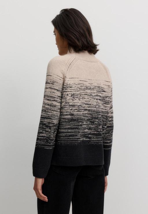 MACADAMIA recolution