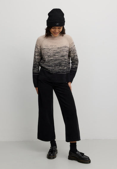 MACADAMIA recolution