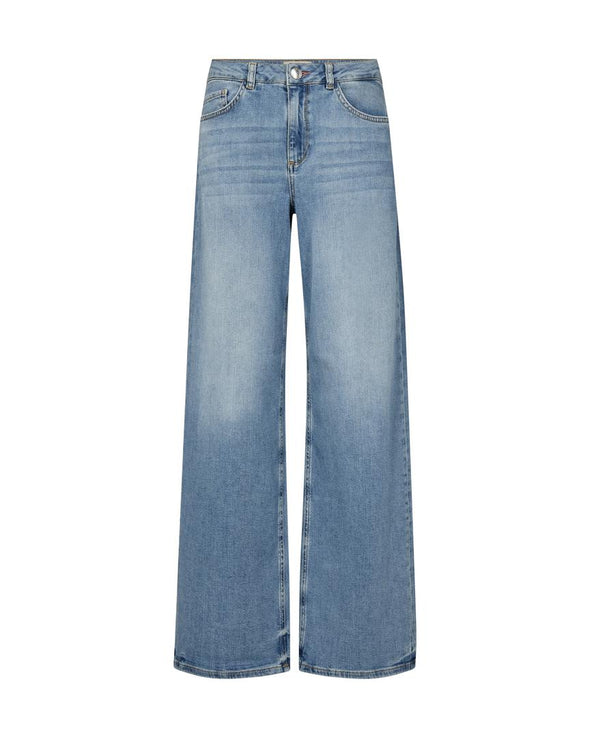 MMDara Vint Jeans Mos Mosh