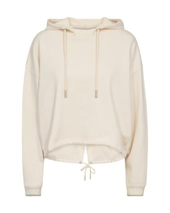 MMSlava LS Hoodie Sweatshirt Mos Mosh