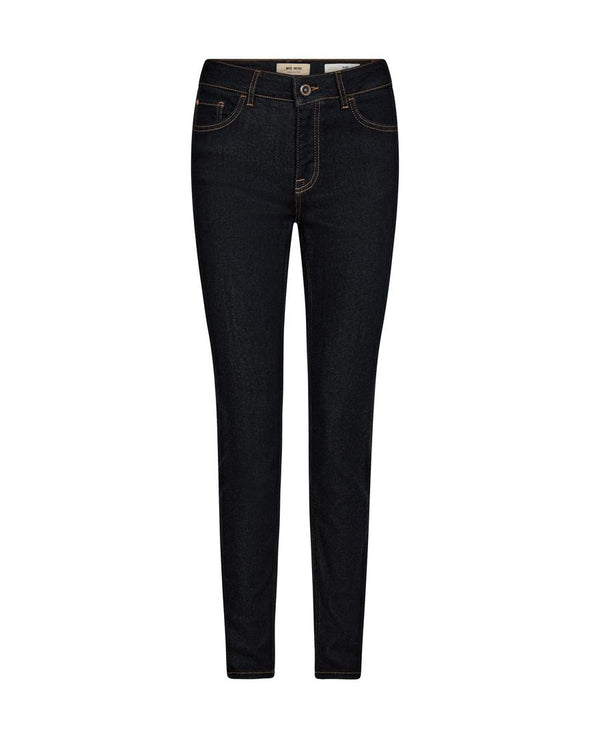 MMVice Deluxe Jeans Mos Mosh
