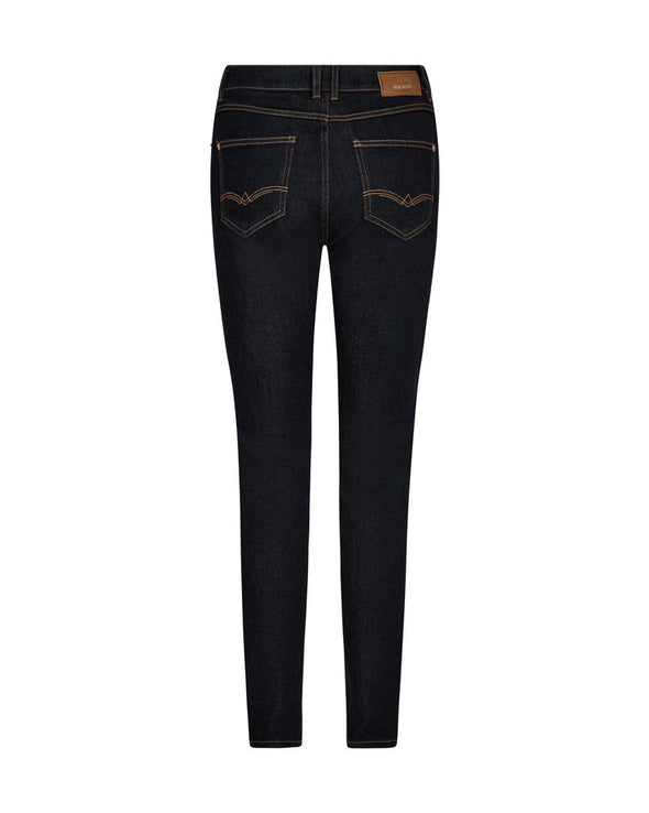 MMVice Deluxe Jeans Mos Mosh