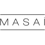 Masai Logo - Mode Merstetter
