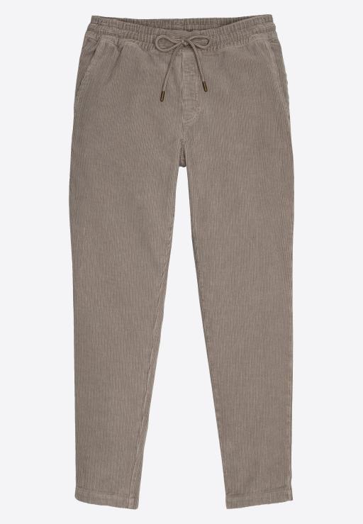 Men Jogg Chino Cas recolution