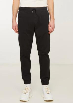 Men Jogg Chino recolution