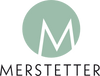 Mode Merstetter Logo
