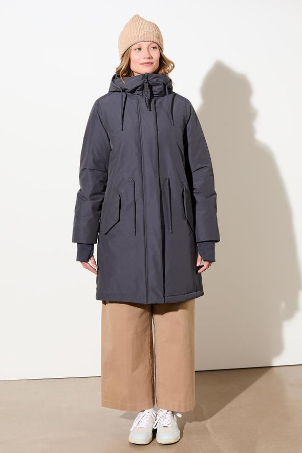 Parka LODI LangerChen