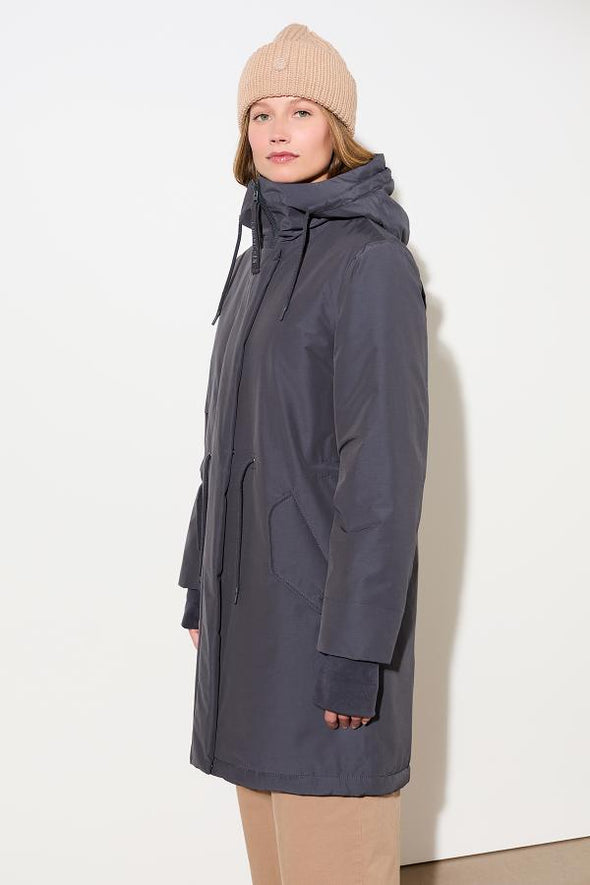 Parka LODI LangerChen