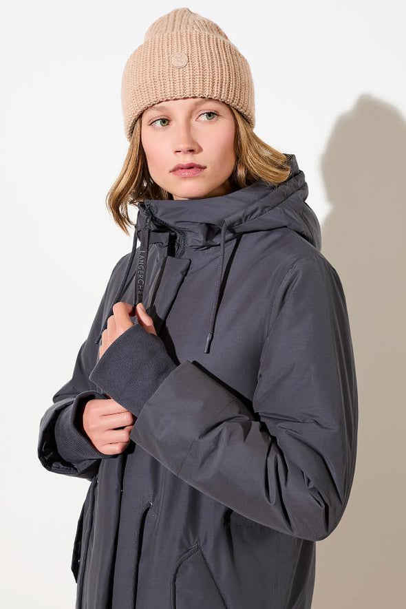 Parka LODI LangerChen