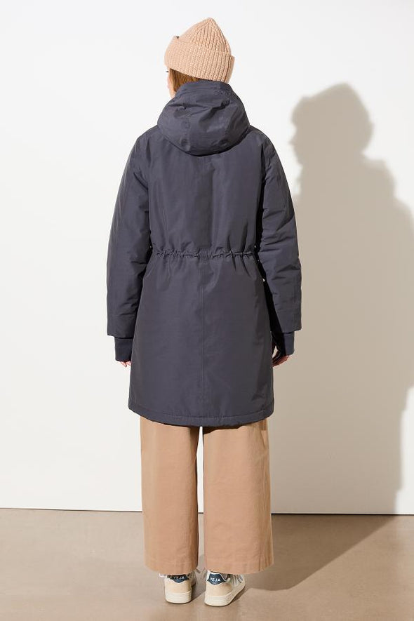 Parka LODI LangerChen