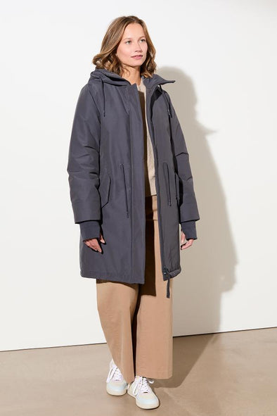 Parka LODI LangerChen