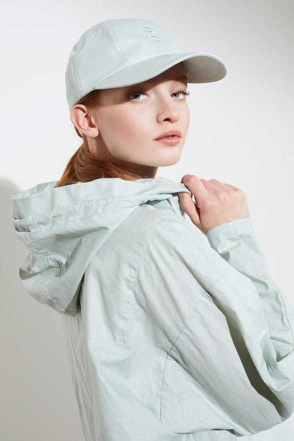 Parka THEBA LangerChen
