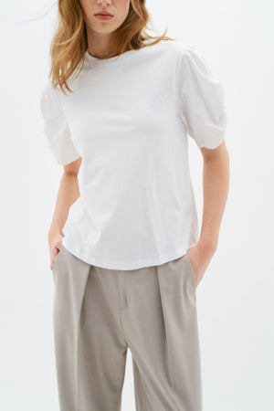 PayanaIW In Wear