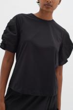 PayanaIW T-Shirt Inwear