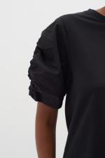 PayanaIW T-Shirt Inwear