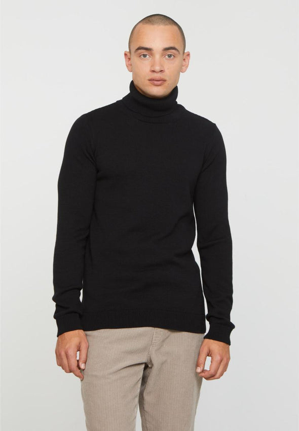 Pullover Pine recolution