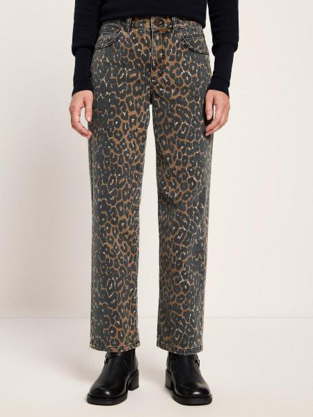 Relaxed Jeans Lanius