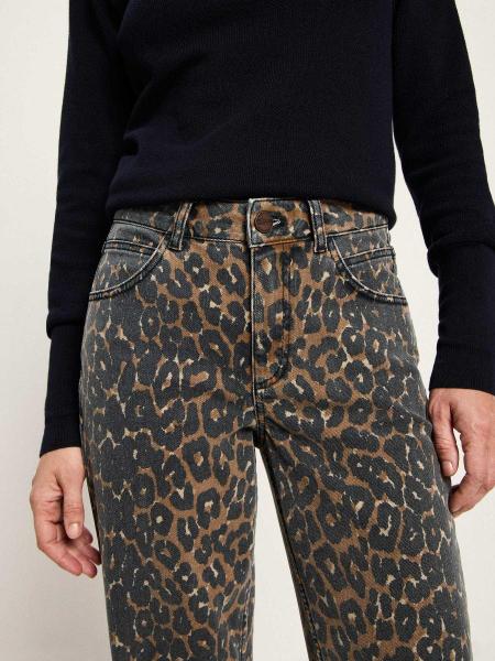 Relaxed Jeans Lanius