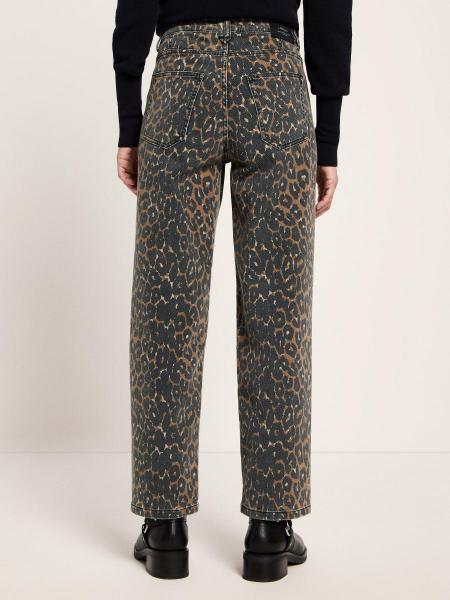 Relaxed Jeans Lanius