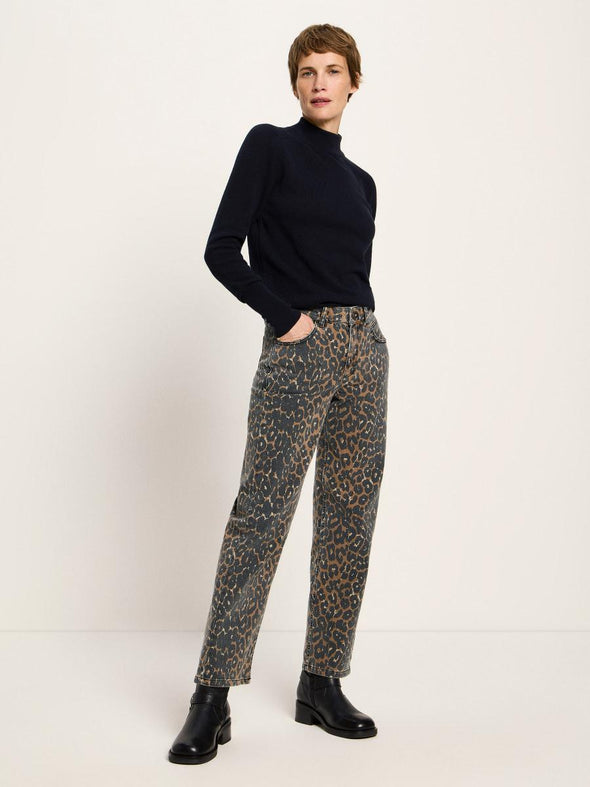 Relaxed Jeans Lanius
