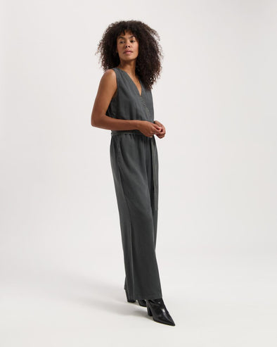 Sammie Jumpsuit Kuyichi