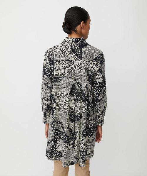 Shirt MaIngebeth Masai