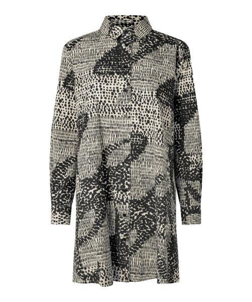 Shirt MaIngebeth Masai