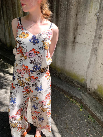 Shop The Look: Part Two