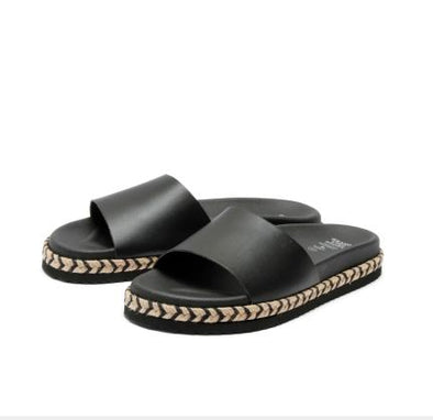 Sina Grand Step Shoes