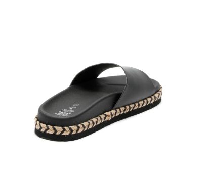 Sina Grand Step Shoes