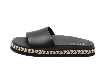 Sina Grand Step Shoes
