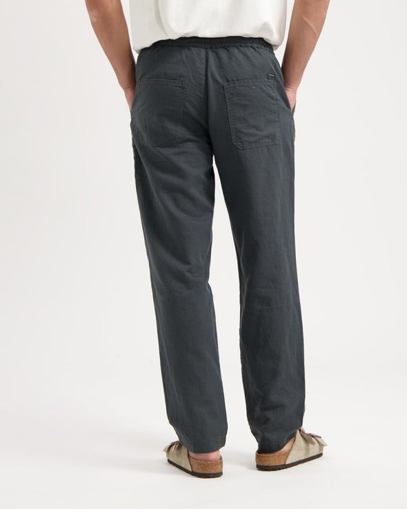 Tyler Pant Kuyichi
