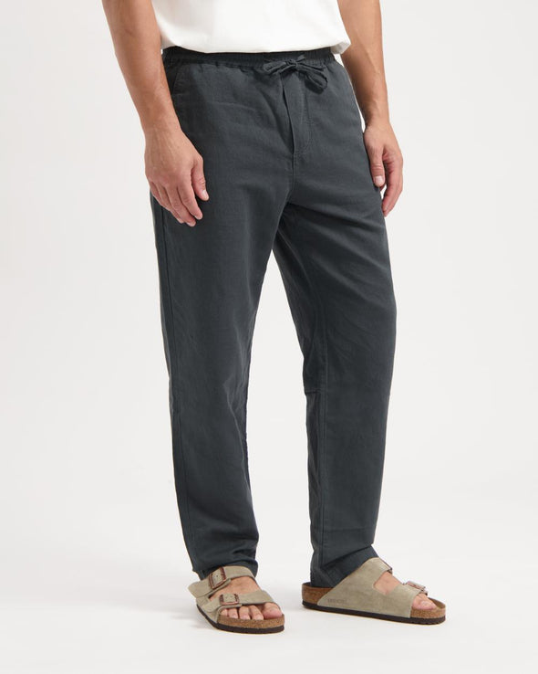 Tyler Pant Kuyichi