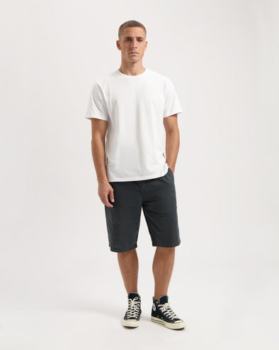 Tyler Short Kuyichi