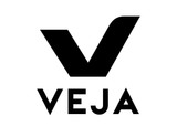Veja Logo - Mode Merstetter