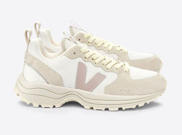 Venturi Hexamesh Veja